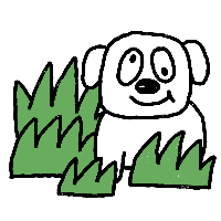 Administrator