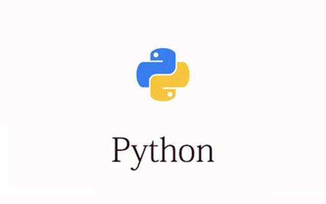python备份交换机配置