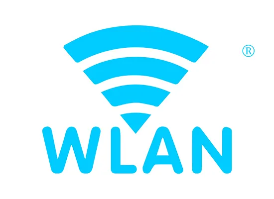 WLAN旁挂二层组网直接转发配置