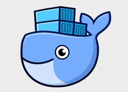 Docker 运行Nmap