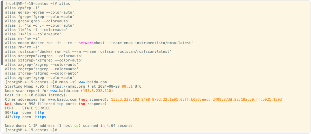 iShot_2024-08-20_17.52.05.png
