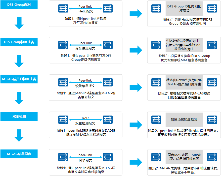 image-alcn.png