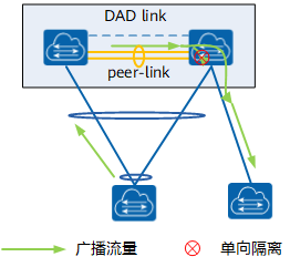 image-bsje.png