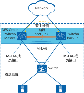 image-jrsc.png