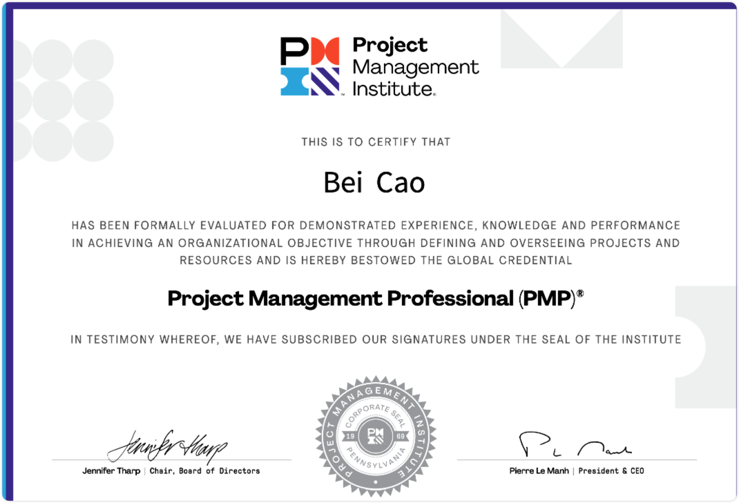 pmp.png